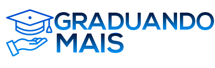 logo---GRADUANDO-MAIS